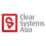 Clear Systems Asia