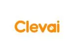 Clevai Pte.Ltd