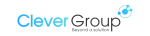 Clevergroup