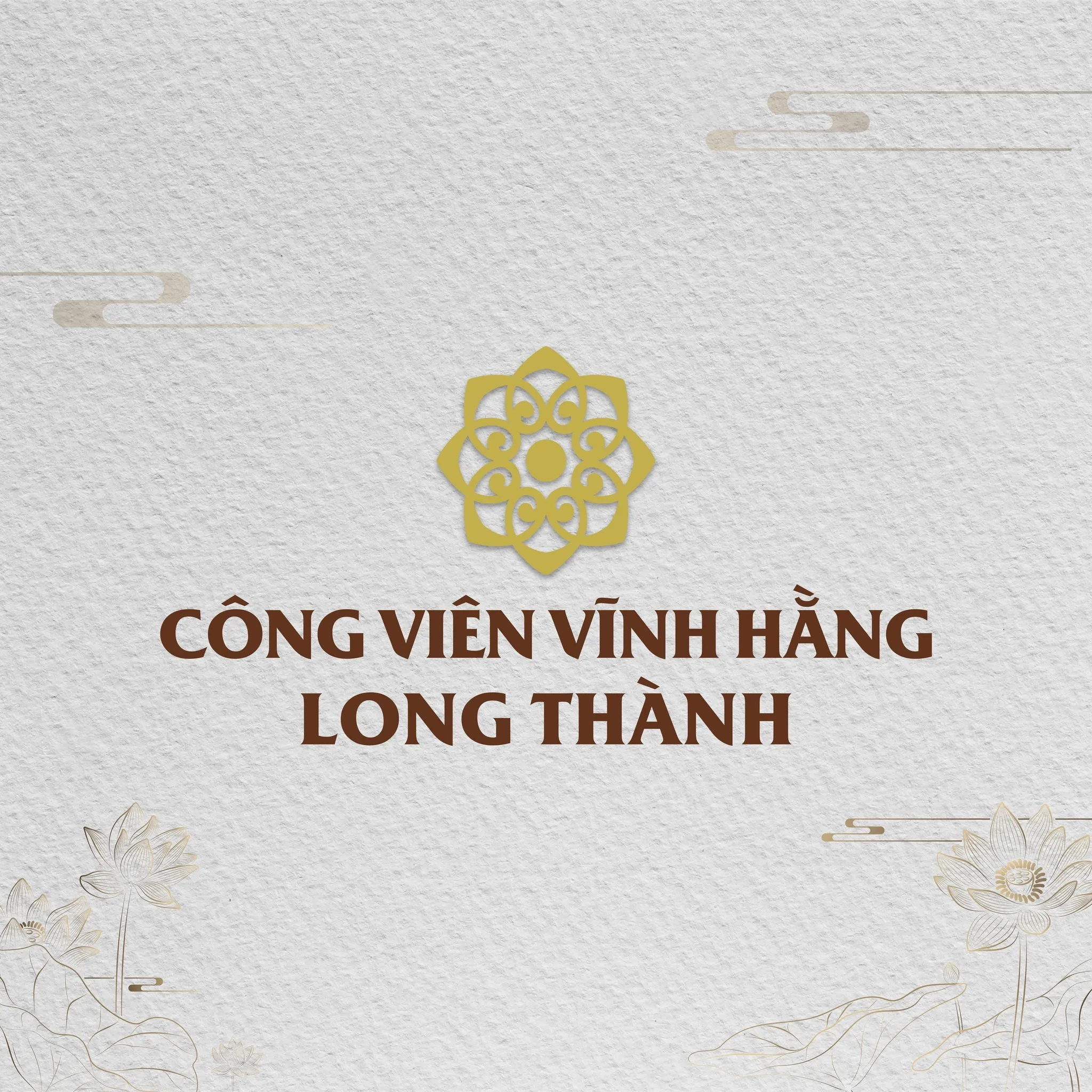 CÔNG TY CỔ PHẦN XÂY DỰNG NGHĨA TRANG LONG THÀNH