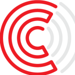 Clickable Việt Nam