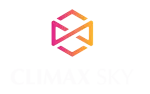 Climax Sky