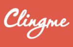 Clingme