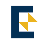 Cloud Energy Company Limited