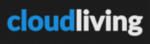 Cloud Living Media