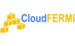 CloudFERMI Co., Ltd