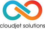 Cloudjet Solutions