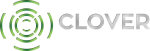 Clover Advertising Agency