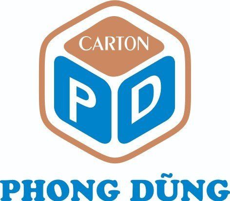 Công ty TNHH MTV TMSX Bao Bì Giấy Phong Dũng