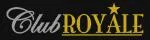 Club Royale