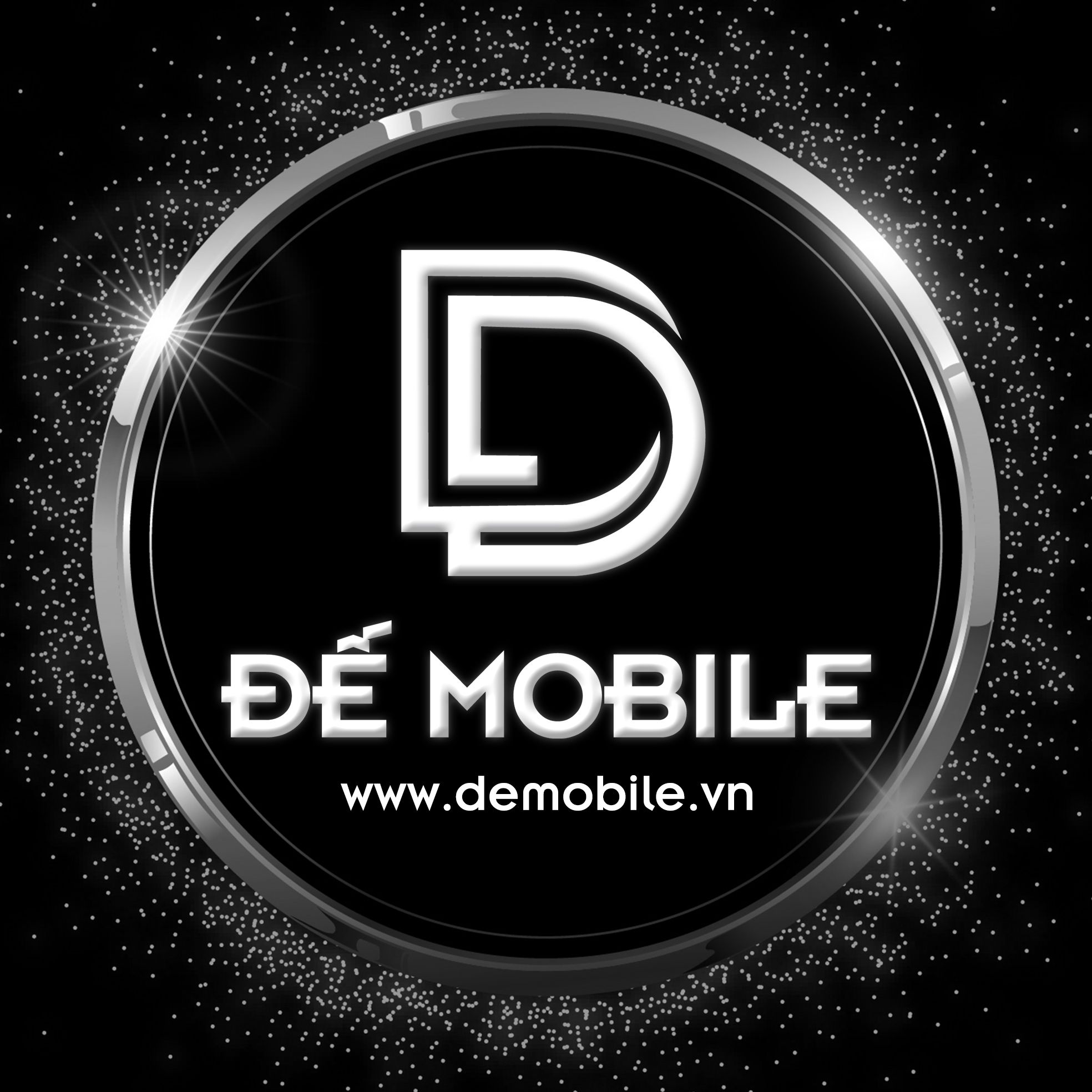Đế Mobile