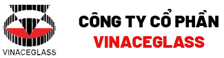CÔNG TY CỔ PHẦN VINACEGLASS