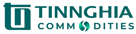 Công ty TNHH Tín Nghĩa Commodities