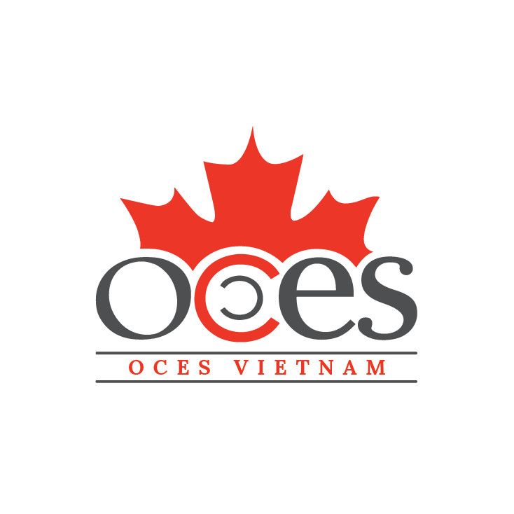 CÔNG TY TRÁCH NHIỆM HỮU HẠN TƯ VẤN GIẢI PHÁP DI TRÚ VÀ ĐẦU TƯ QUỐC TẾ OCES VIETNAM