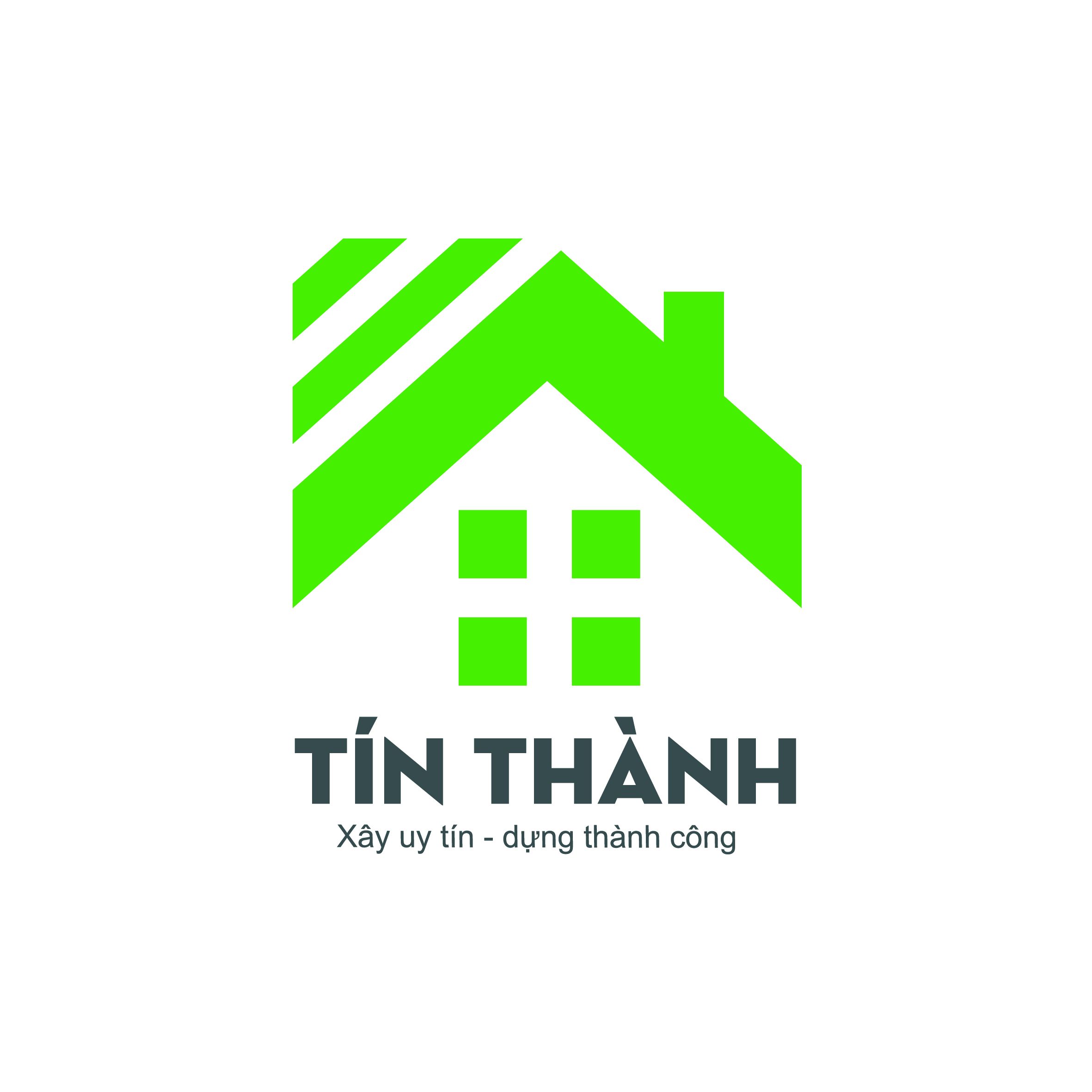 CÔNG TY CỔ PHẦN ĐẦU TƯ THƯƠNG MẠI VÀ XÂY DỰNG TÍN THÀNH