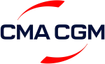 Công Ty Cổ Phần CMA-CGM Việt Nam