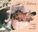 CMC Bakery