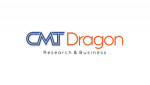 CMT - DRAGON