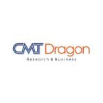 CMT-Dragon