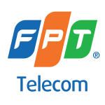 CN Cà Mau - Công ty Cổ phần Viễn thông FPT