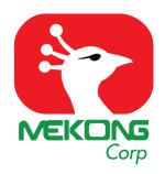 CN CÔNG TY CỔ PHẦN ĐẦU TƯ XÂY DỰNG VÀ DU LỊCH ME KONG