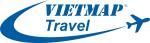 CN Công ty cổ phần du lịch Vietmap tại HN