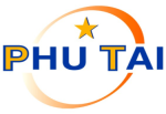 CN CÔNG TY CỔ PHẦN PHÚ TÀI - NMCB ĐÁ ỐP LÁT BÌNH ĐỊNH