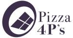 CN Công ty cổ phần Pizza 4PS - Nhà hàng Pizza 4PS Hoàng Văn Thụ