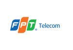 CN Công ty Cổ phần Viễn thông FPT