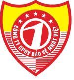 CN CÔNG TY CP DỊCH VỤ BẢO VỆ NHẤT VIỆT