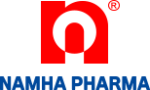 CN Công ty CP dược phẩm Nam Hà