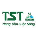 CN CÔNG TY CP LIÊN DOANH DƯỢC PHẨM QUỐC TẾ TST-FRANCE