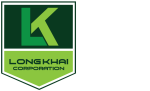 CN CÔNG TY CP LONG KHẢI TẠI ĐÀ NẴNG