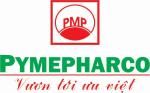 CN CÔNG TY CP PYMEPHARCO - BÌNH DƯƠNG