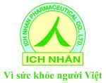 CN Công ty TNHH Dược Phẩm Ích Nhân