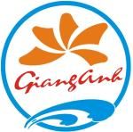 CN CÔNG TY TNHH MTV TM GIANG ANH