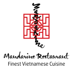 CN Công Ty TNHH MTV TM Nhà Hàng Linh Quân - Nhà Hàng Cây Quýt