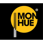 CN Công ty TNHH Nhà Hàng Món Huế