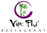 CN CÔNG TY TNHH NHÀ HÀNG VIỆT PHỐ