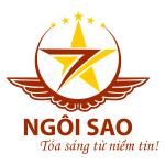 CN công ty TNHH Phim cách nhiệt ngôi sao tại Đà Nẵng