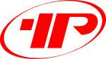 CN Công Ty TNHH Thiết Bị Và Dụng Cụ Tân Thành Phát