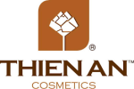 CN Công ty TNHH Thương mại Dịch vụ Mỹ phẩm Thiên An