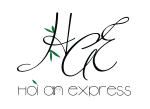 CN Công ty TNHH TM DV Du Lịch Hội An Express