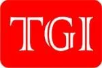 CN Công Ty TNHH Vận Tải Quốc Tế Trường Giang