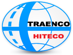 CN CTY CP TRAENCO – TRUNG TÂM PTVL PHÍA NAM HITECO