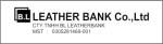 CTY TNHH BL LEATHERBANK