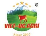 CN CTY TNHH TM DV CHĂN NUÔI NÔNG NGHIỆP VIỆT-ÚC
