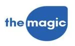 CN Tại Thành phố Hồ Chí Minh - Công ty TNHH The Magic Việt Nam