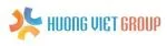 CN TẠI TPHCM CÔNG TY TNHH PHÁT TRIỂN HƯƠNG VIỆT