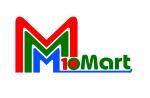 CN TỔNG CÔNG TY MAY 10 - CTCP SIÊU THỊ M10MART